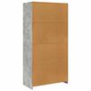 Product Thumbnail Image 6 of 10