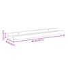Product Thumbnail Image 11 of 11