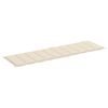 Product Thumbnail Image 10 of 17
