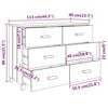 Product Thumbnail Image 8 of 10