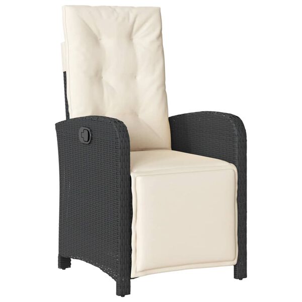 Showing Product Image 3 of 10