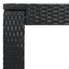 Product Thumbnail Image 10 of 12