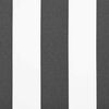 Product Thumbnail Image 4 of 5