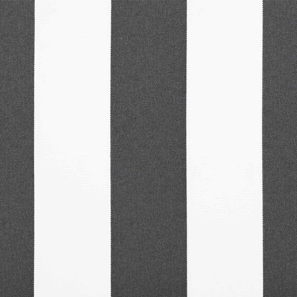 Showing Product Image 4 of 5