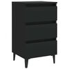Product Thumbnail Image 4 of 9