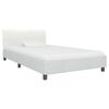 Product Thumbnail Image 2 of 9