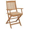 Product Thumbnail Image 3 of 15