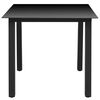 Product Thumbnail Image 10 of 12