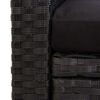 Product Thumbnail Image 13 of 19