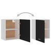 Product Thumbnail Image 5 of 10