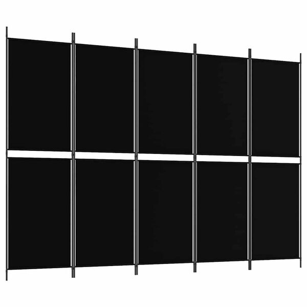 Showing Product Image 1 of 8