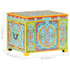 Product Thumbnail Image 11 of 11
