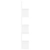 Product Thumbnail Image 5 of 9