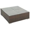 Product Thumbnail Image 5 of 9