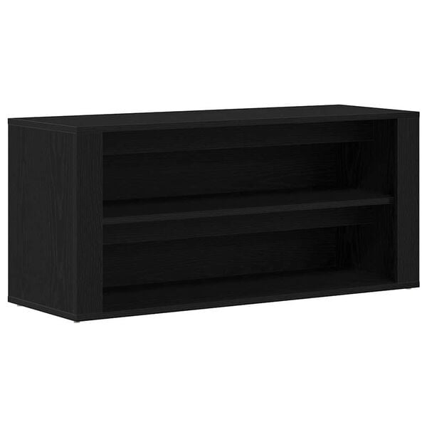 Showing Product Image 1 of 10