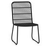 Product Thumbnail Image 3 of 8