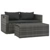Product Thumbnail Image 3 of 13