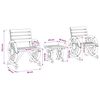 Product Thumbnail Image 14 of 14