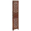 Product Thumbnail Image 2 of 7