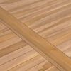 Product Thumbnail Image 12 of 14