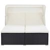 Product Thumbnail Image 2 of 8
