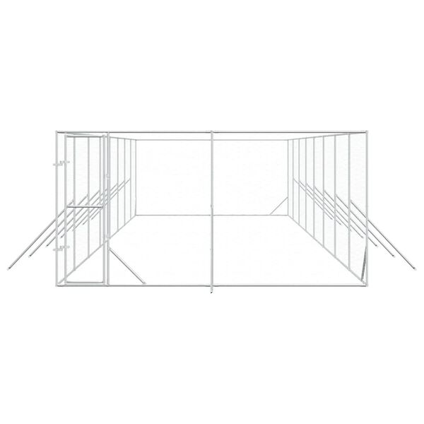 Showing Product Image 4 of 10