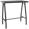 Product Thumbnail Image 3 of 5