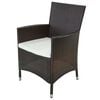 Product Thumbnail Image 6 of 8