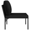 Product Thumbnail Image 12 of 17