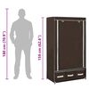 Product Thumbnail Image 9 of 10