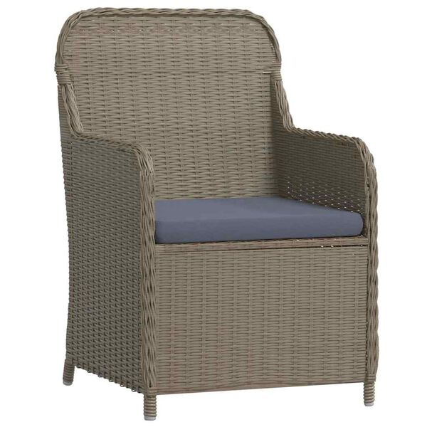 Showing Product Image 3 of 8