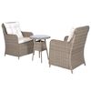 Product Thumbnail Image 2 of 11