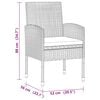 Product Thumbnail Image 8 of 9