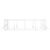 Product Thumbnail Image 5 of 10