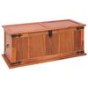 Product Thumbnail Image 9 of 17