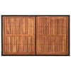 Product Thumbnail Image 9 of 12