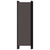 Product Thumbnail Image 4 of 6