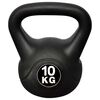 Product Thumbnail Image 2 of 4