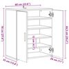 Product Thumbnail Image 13 of 15