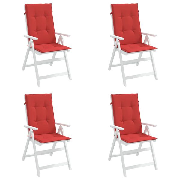 Showing Product Image 4 of 10