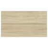 Product Thumbnail Image 13 of 19