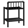 Product Thumbnail Image 5 of 7