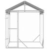 Product Thumbnail Image 4 of 9