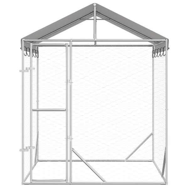 Showing Product Image 4 of 9