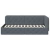 Product Thumbnail Image 5 of 11