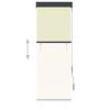 Product Thumbnail Image 3 of 9