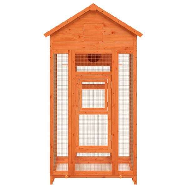 Showing Product Image 3 of 8