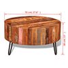 Product Thumbnail Image 10 of 10