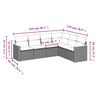Product Thumbnail Image 3 of 17