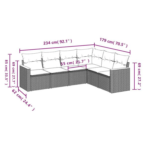 Showing Product Image 3 of 17